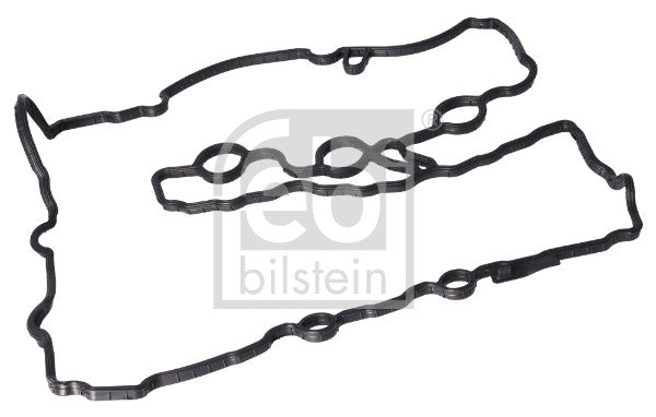 Garnitura, capac supape 181238 FEBI BILSTEIN