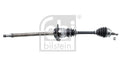 Planetara 181271 FEBI BILSTEIN