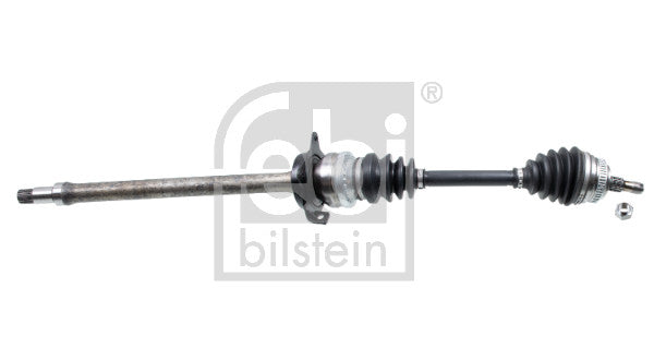 Planetara 181271 FEBI BILSTEIN