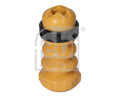 Tampon cauciuc, suspensie 181282 FEBI BILSTEIN