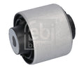 suport,trapez 181292 FEBI BILSTEIN