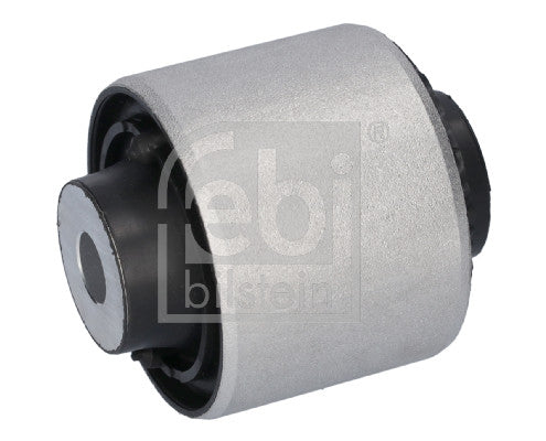 suport,trapez 181292 FEBI BILSTEIN