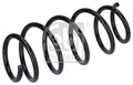 Arc suspensie FEBI BILSTEIN 181299