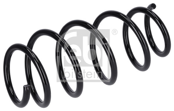 Arc suspensie FEBI BILSTEIN 181299
