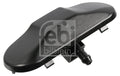 diuza,spalare parbriz 181307 FEBI BILSTEIN