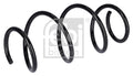 Arc spiral 181319 FEBI BILSTEIN