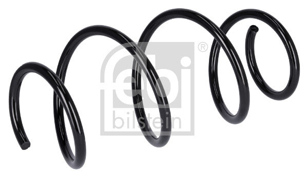 Arc spiral 181319 FEBI BILSTEIN