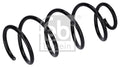 Arc spiral 181327 FEBI BILSTEIN