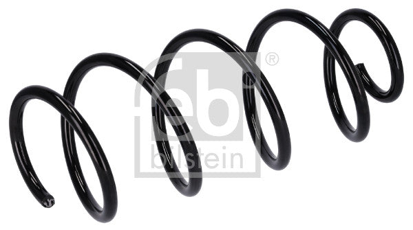 Arc spiral 181327 FEBI BILSTEIN
