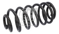 Arc suspensie FEBI BILSTEIN 181330