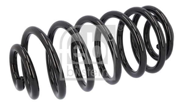 Arc suspensie FEBI BILSTEIN 181330