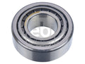 Rulment roata 181351 FEBI BILSTEIN