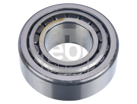 Rulment roata 181351 FEBI BILSTEIN