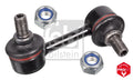 Brat/bieleta suspensie, stabilizator 18135 FEBI BILSTEIN