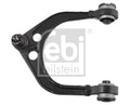 Brat, suspensie roata 181396 FEBI BILSTEIN