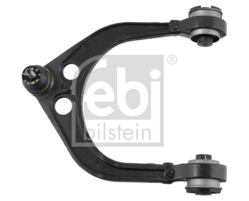 Brat, suspensie roata 181396 FEBI BILSTEIN