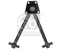 Brat, suspensie roata 181437 FEBI BILSTEIN