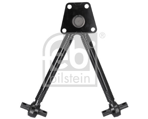 Brat, suspensie roata 181437 FEBI BILSTEIN
