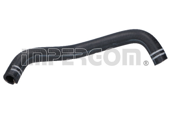 Furtun radiator 18144 ORIGINAL IMPERIUM
