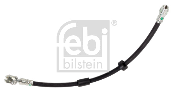 Furtun frana 18144 FEBI BILSTEIN