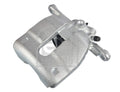 Etrier frana 181452 FEBI BILSTEIN