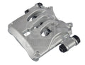 Etrier frana 181454 FEBI BILSTEIN
