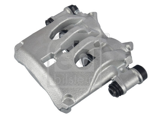 Etrier frana 181454 FEBI BILSTEIN