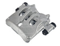 Etrier frana 181455 FEBI BILSTEIN