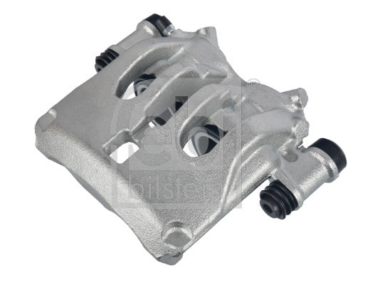 Etrier frana 181455 FEBI BILSTEIN