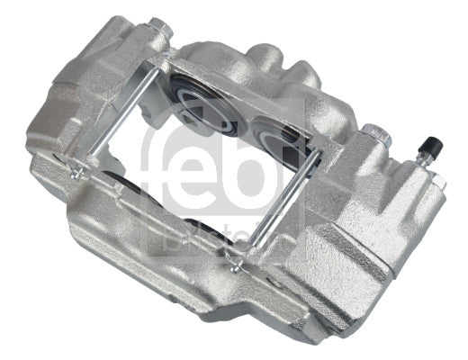 Etrier frana 181457 FEBI BILSTEIN