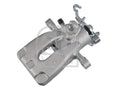 Etrier frana 181545 FEBI BILSTEIN