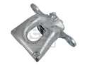 Etrier frana 181556 FEBI BILSTEIN