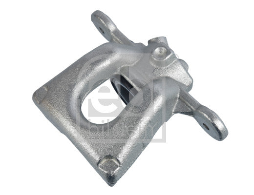 Etrier frana 181556 FEBI BILSTEIN