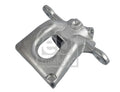 Etrier frana 181557 FEBI BILSTEIN