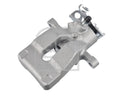 Etrier frana 181558 FEBI BILSTEIN