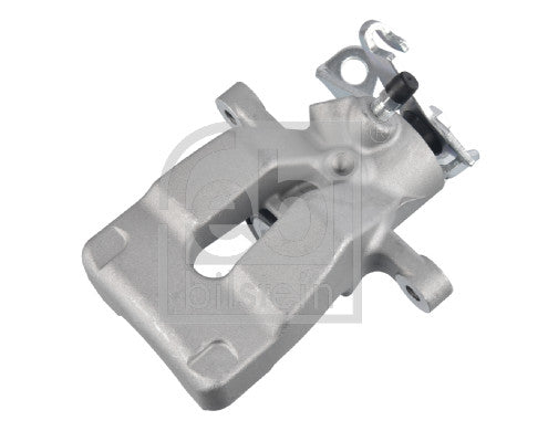 Etrier frana 181558 FEBI BILSTEIN