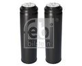 chit protectie praf,amortizor 181640 FEBI BILSTEIN