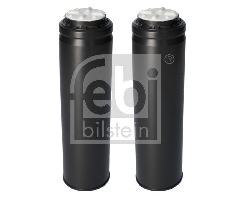 chit protectie praf,amortizor 181640 FEBI BILSTEIN