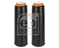 chit protectie praf,amortizor 181643 FEBI BILSTEIN