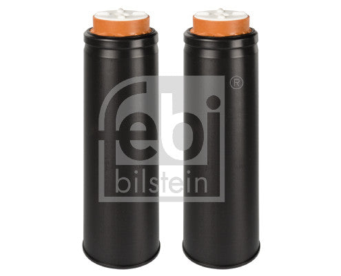 chit protectie praf,amortizor 181643 FEBI BILSTEIN