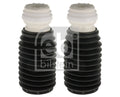 chit protectie praf,amortizor 181649 FEBI BILSTEIN
