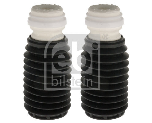 chit protectie praf,amortizor 181649 FEBI BILSTEIN