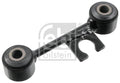 Brat/bieleta suspensie, stabilizator 18165 FEBI BILSTEIN