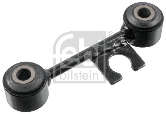 Brat/bieleta suspensie, stabilizator 18165 FEBI BILSTEIN