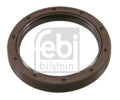 Simering, ax cu came 18170 FEBI BILSTEIN