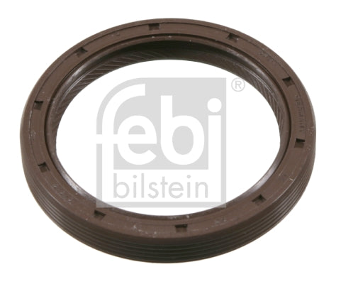 Simering, ax cu came 18170 FEBI BILSTEIN