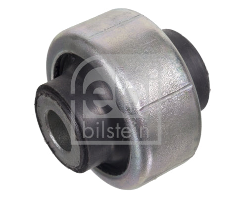 suport,trapez 18177 FEBI BILSTEIN