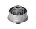 suport,trapez 18179 FEBI BILSTEIN