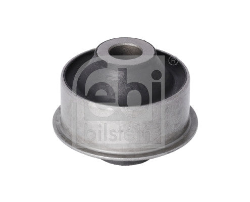 suport,trapez 18179 FEBI BILSTEIN