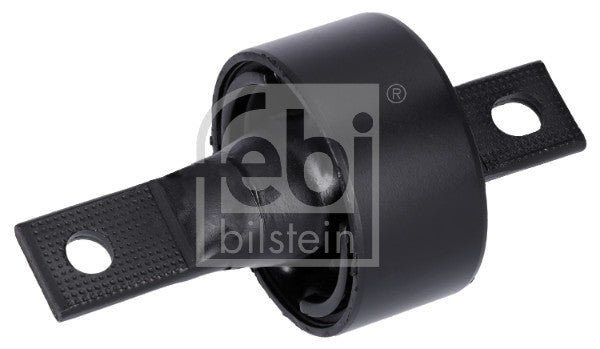 suport, ax 18183 FEBI BILSTEIN